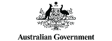 Australian Government