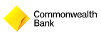 Commonwealth Bank