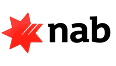 NAB