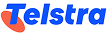 Telstra