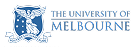 University of Melbourne